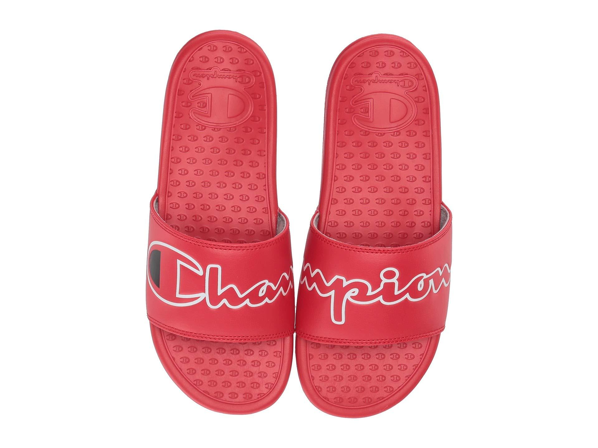 champion super slide