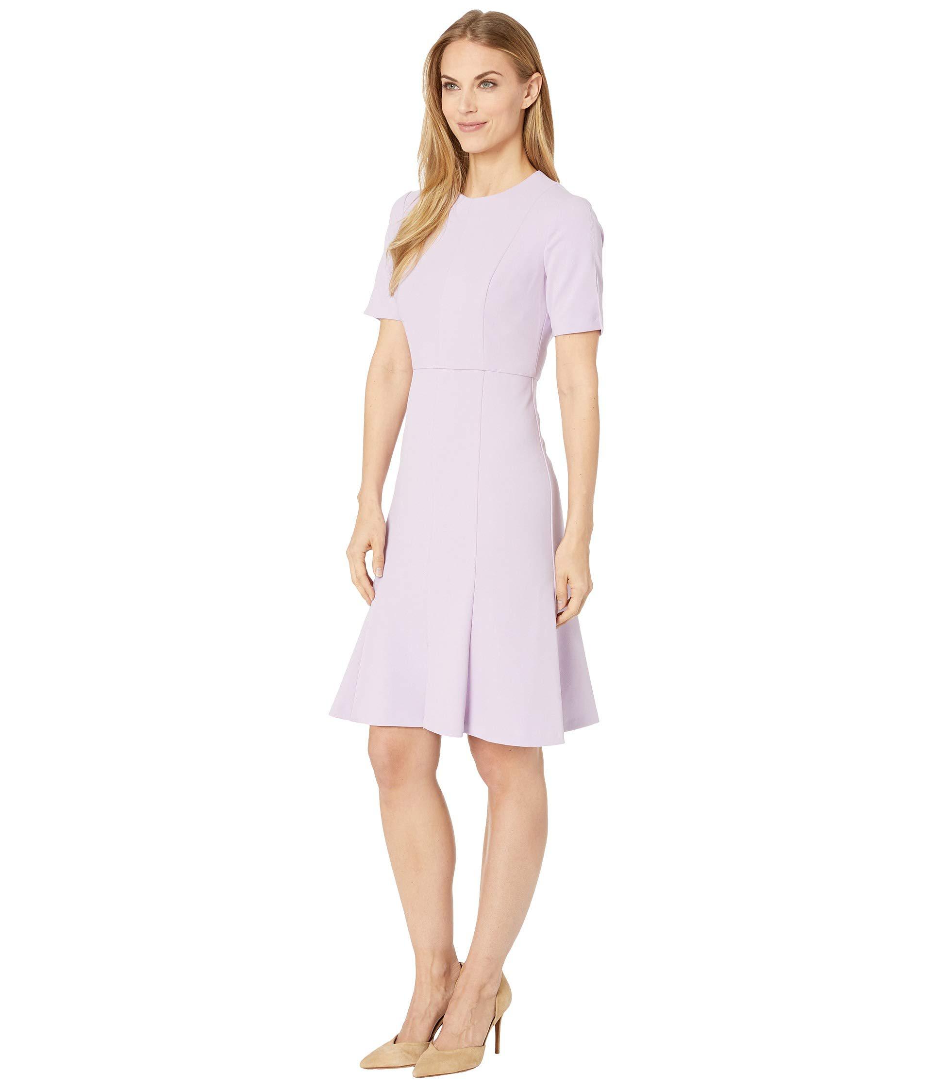 powder blue women's clothing