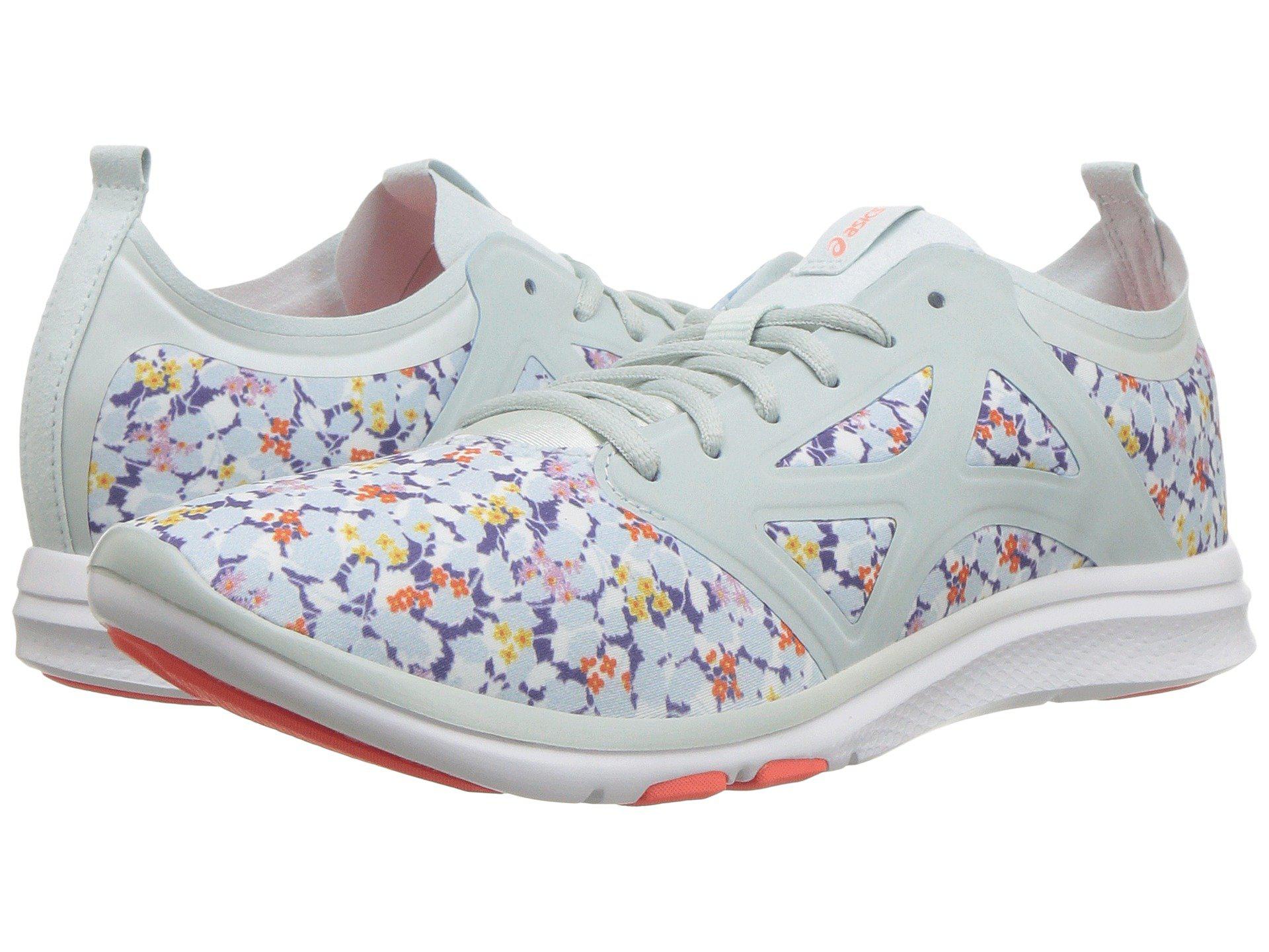 asics se asics se