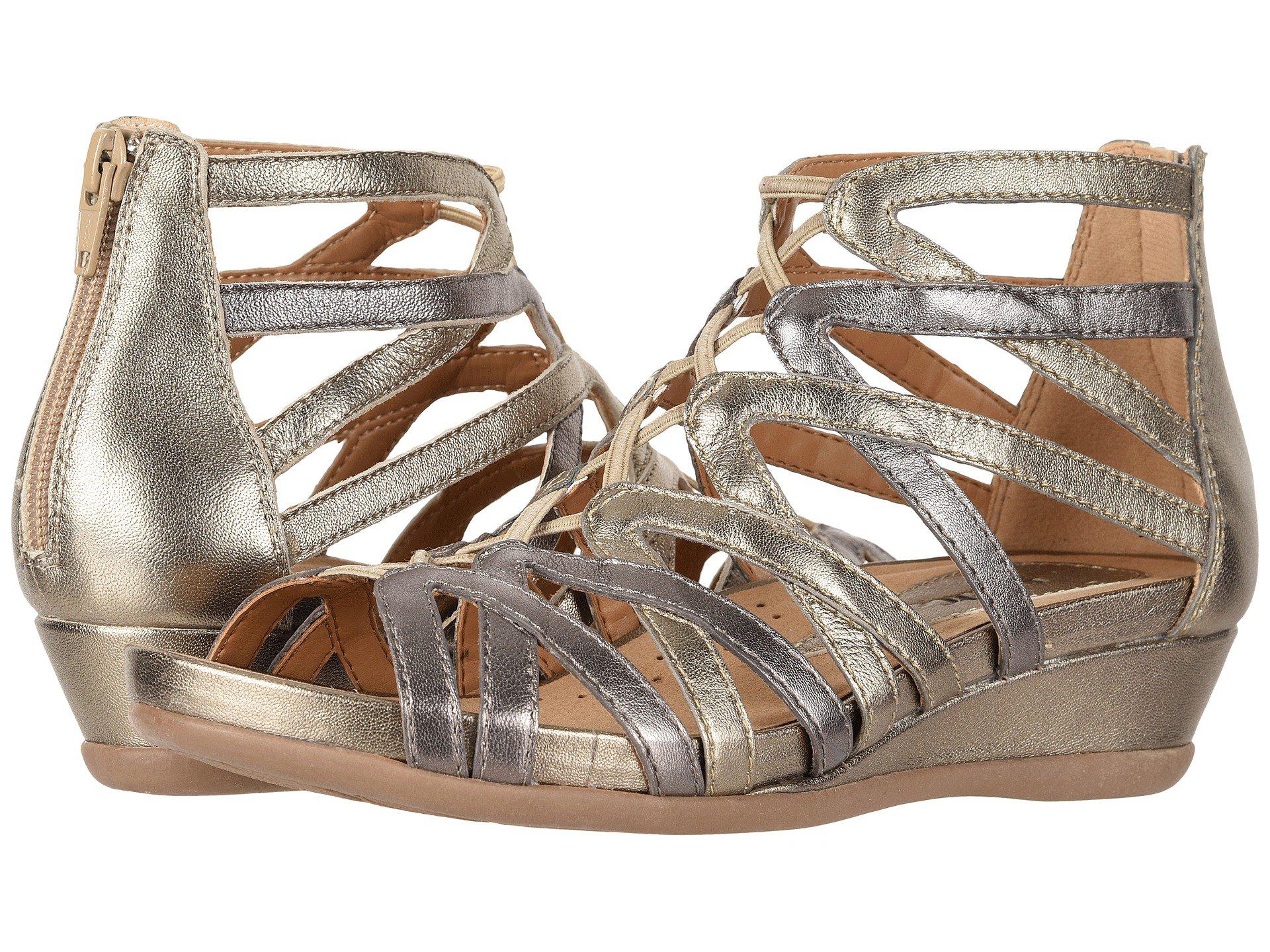 gunmetal color evening shoes