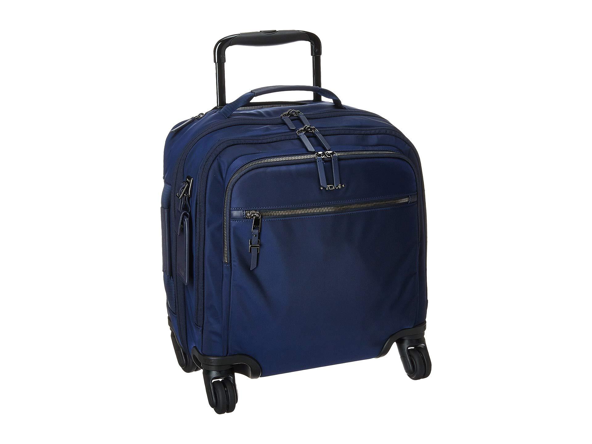 osona compact carry on