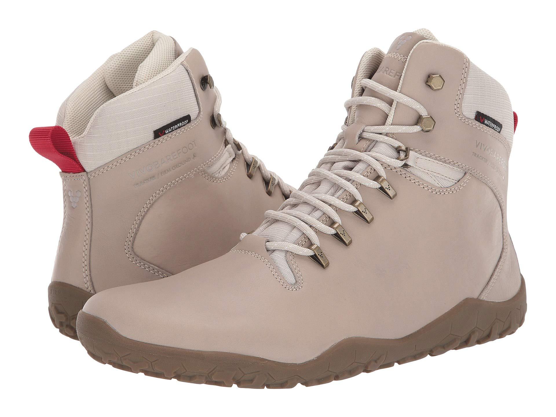 vivobarefoot hiker firm ground