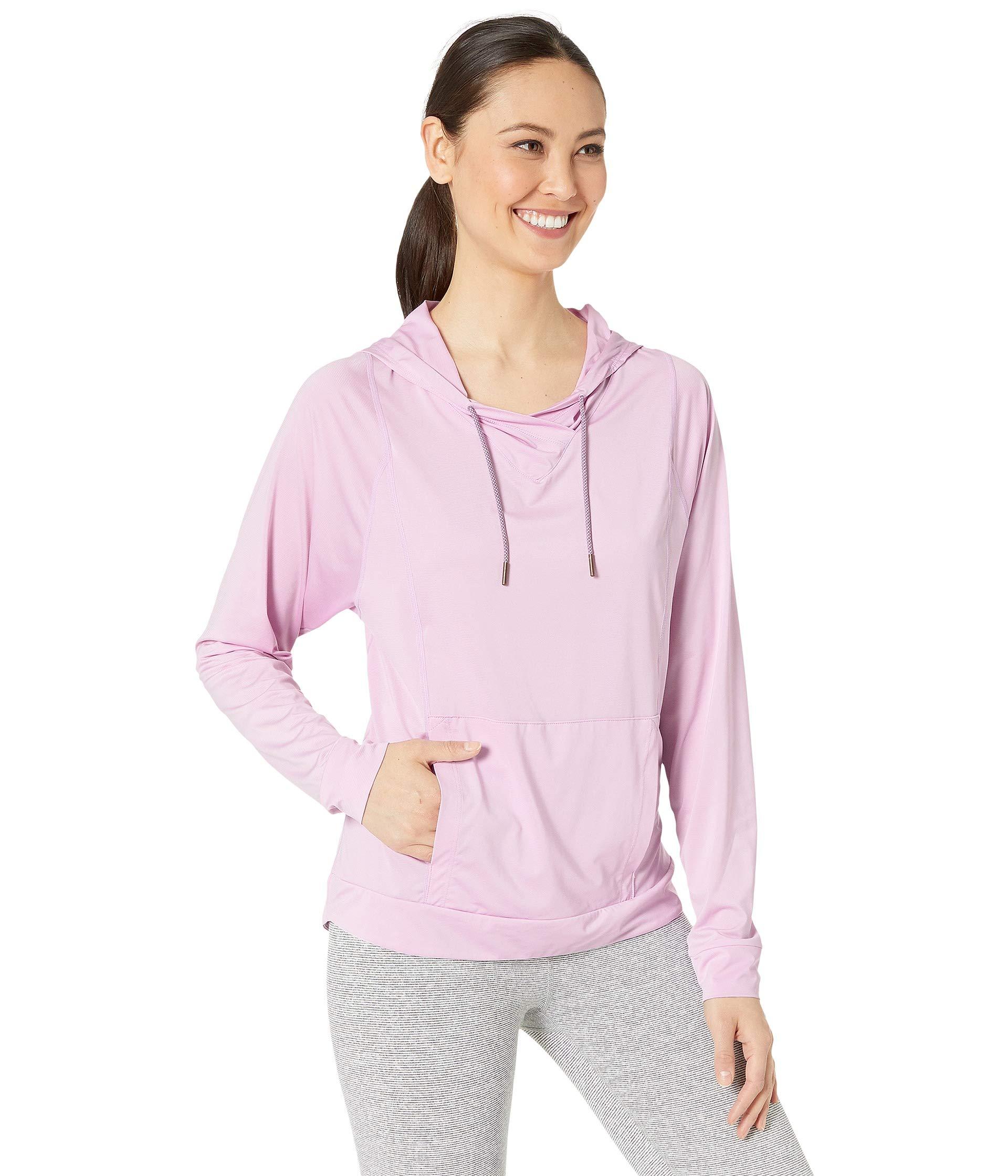 prana outdoor wear