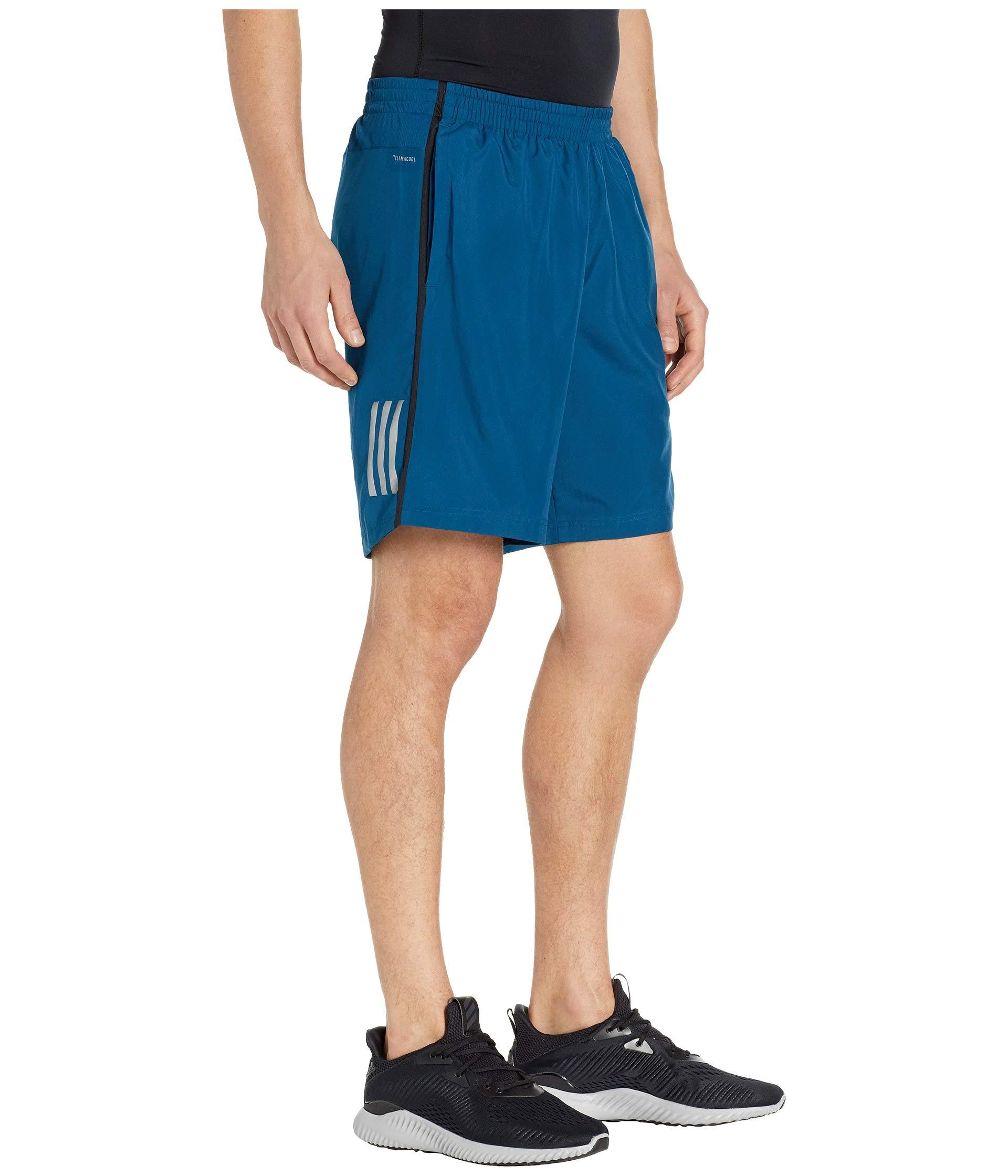 adidas response shorts 9 adidas response shorts 9