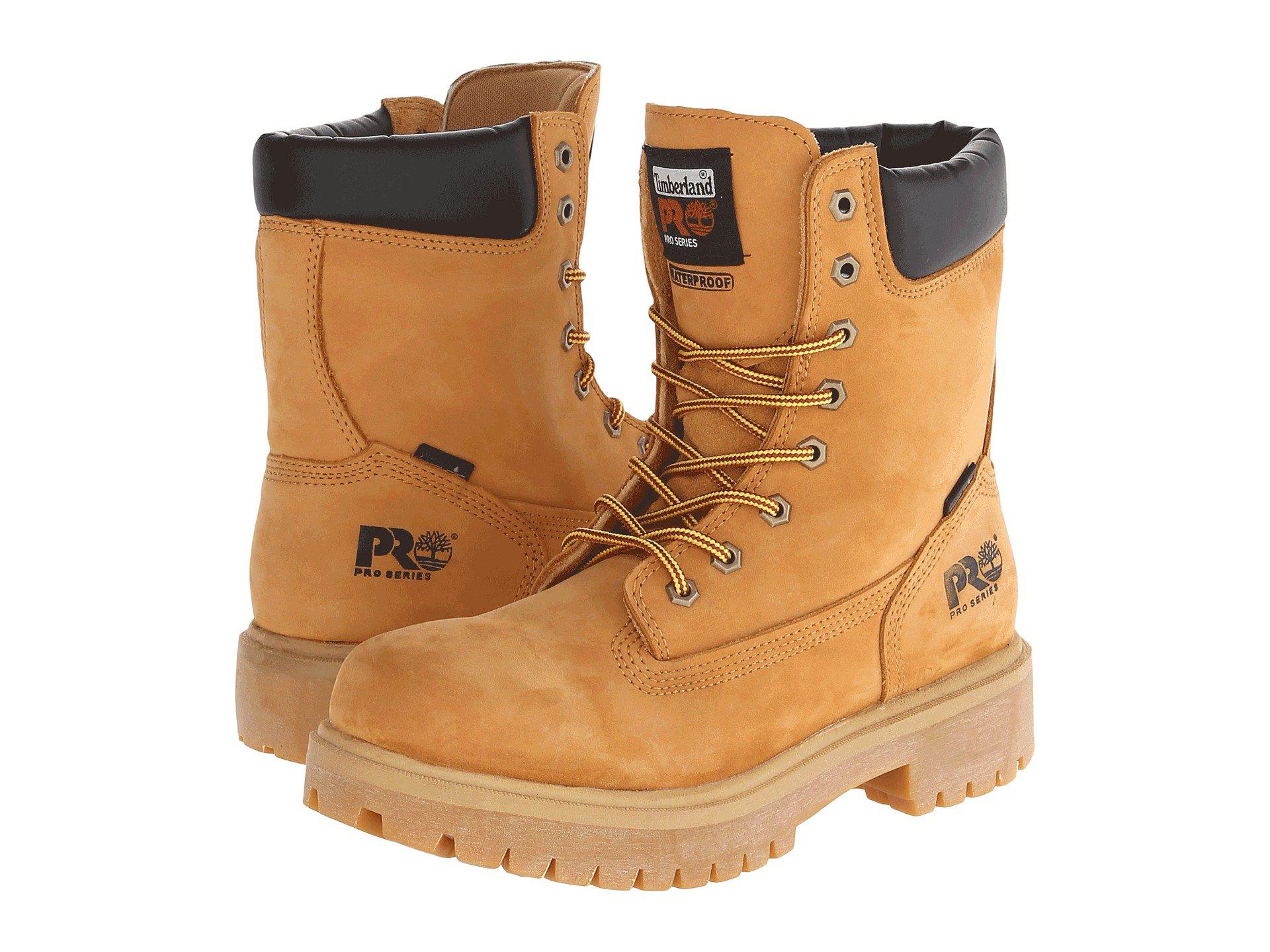 timberland direct