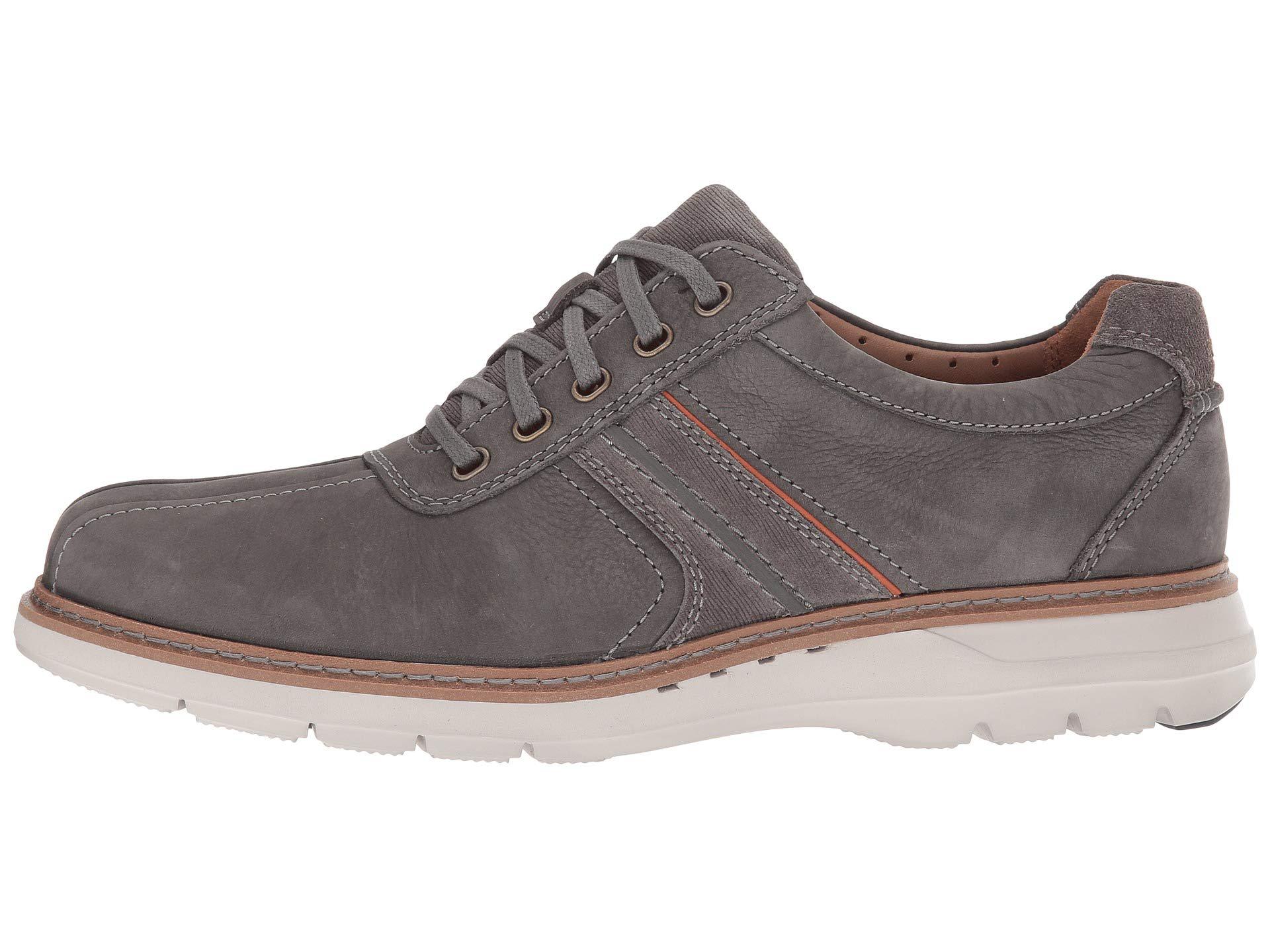 clarks ramble