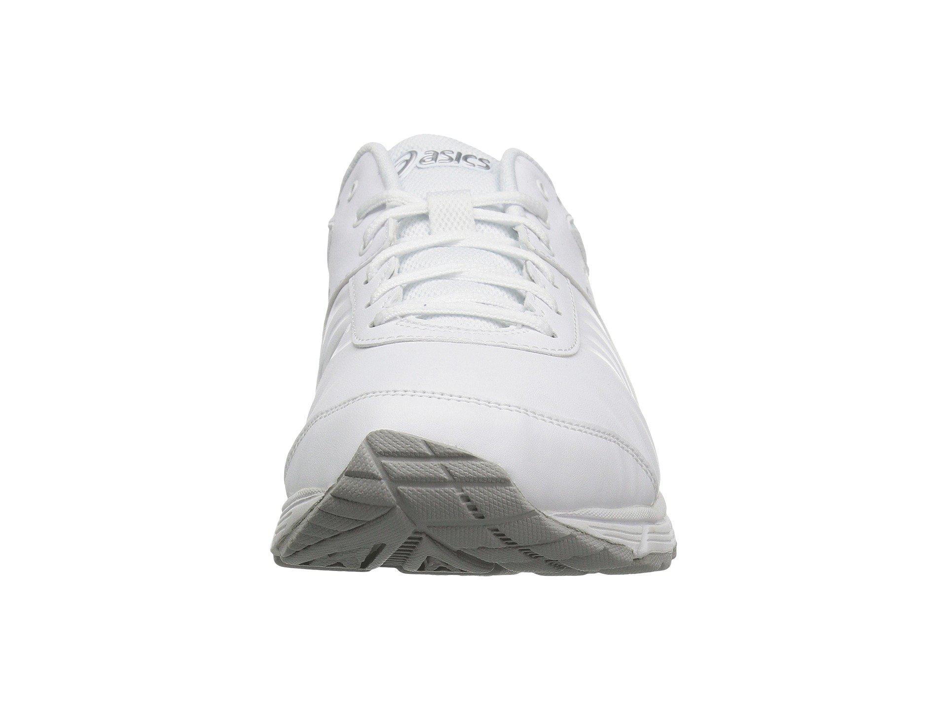 Lyst en Asics Gel quickwalk 3 Sl Sl en blanc pour quickwalk homme 1fa87c9 - myptmaciasbook.club Lyst en Asics Gel quickwalk 3 Sl Sl en blanc pour quickwalk homme 1fa87c9 - myptmaciasbook.club