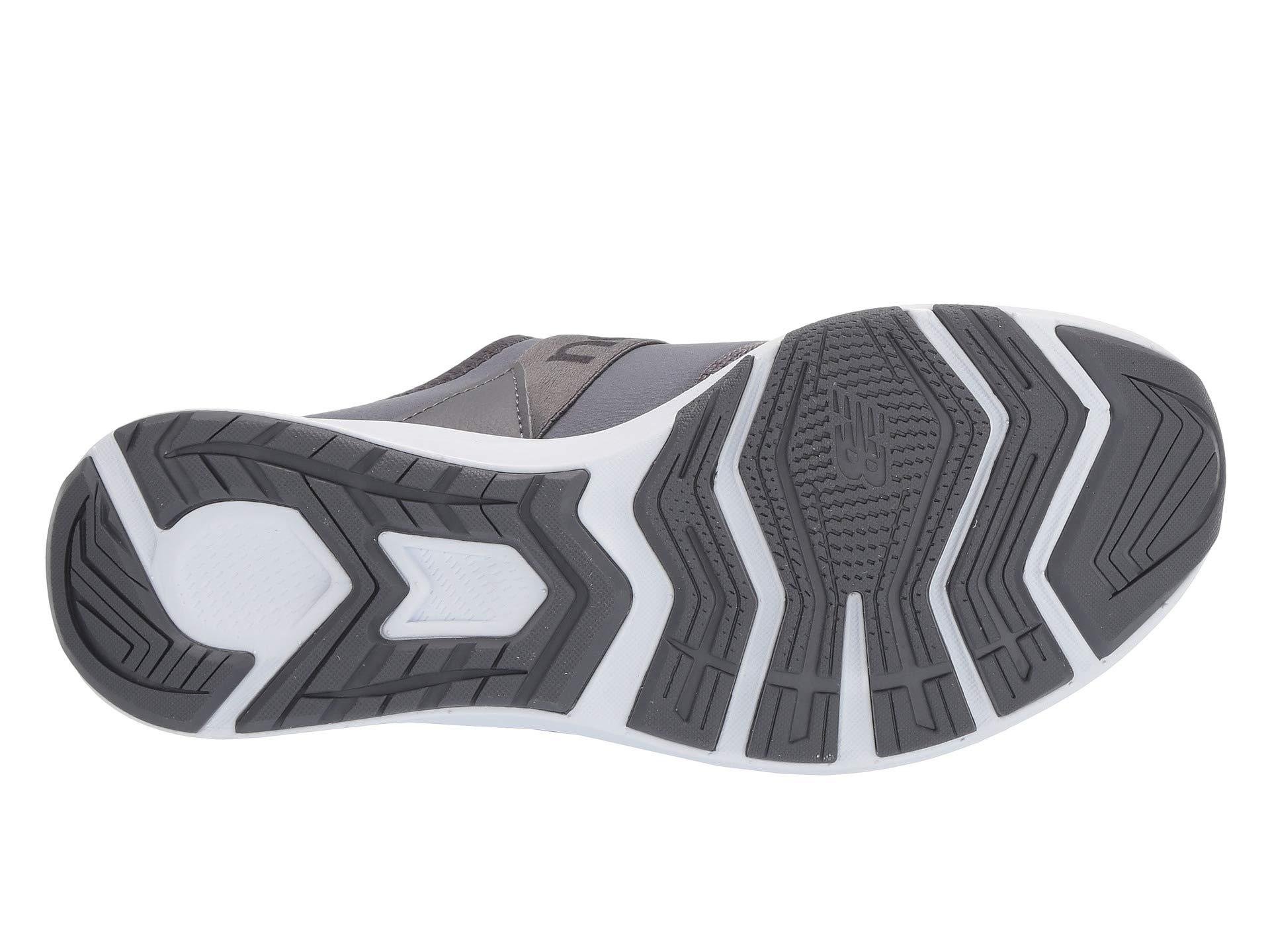 new balance women's fuelcore nergize mule stores