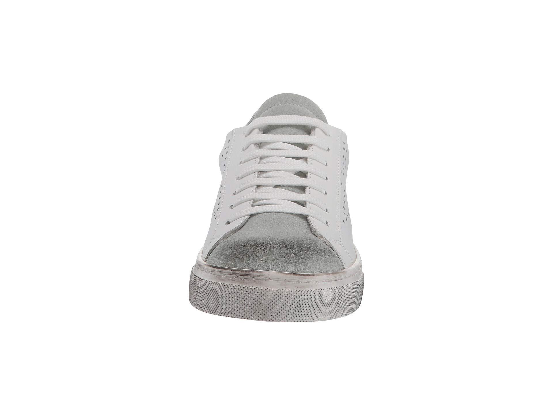 steven by steve madden rezza