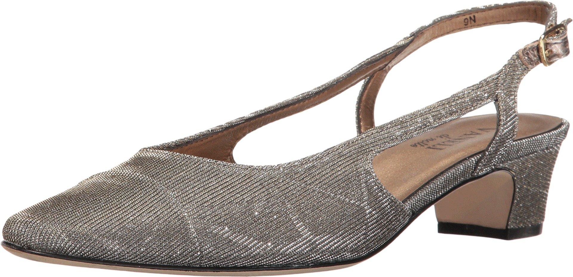 vaneli aliz slingback australia
