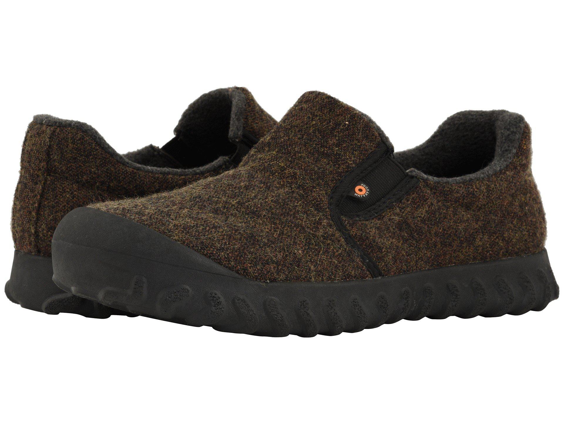 bogs b moc mountain