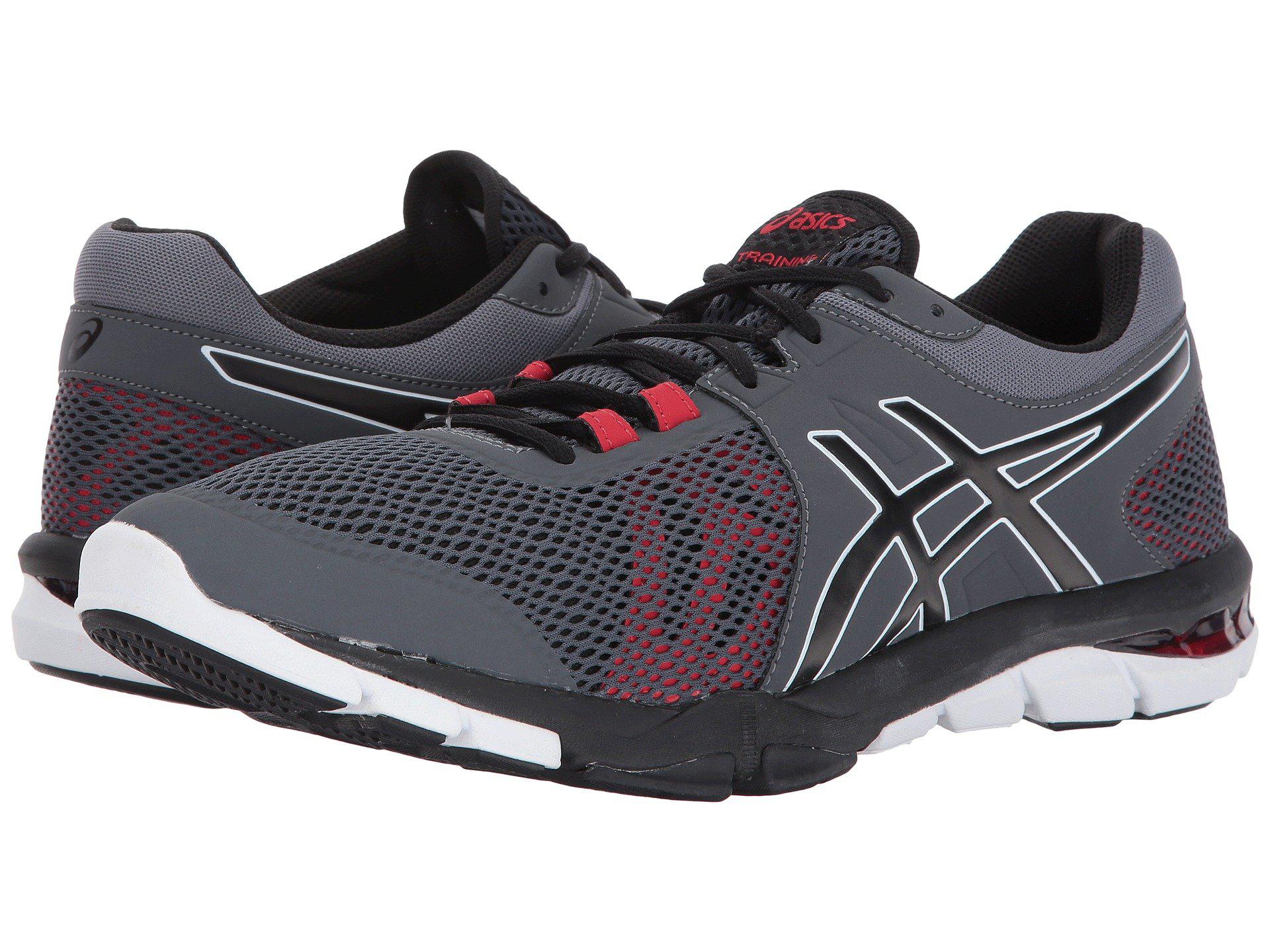 asics craze asics craze