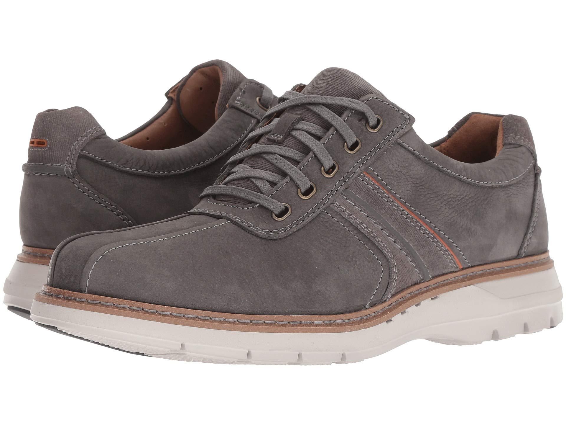 clarks ramble