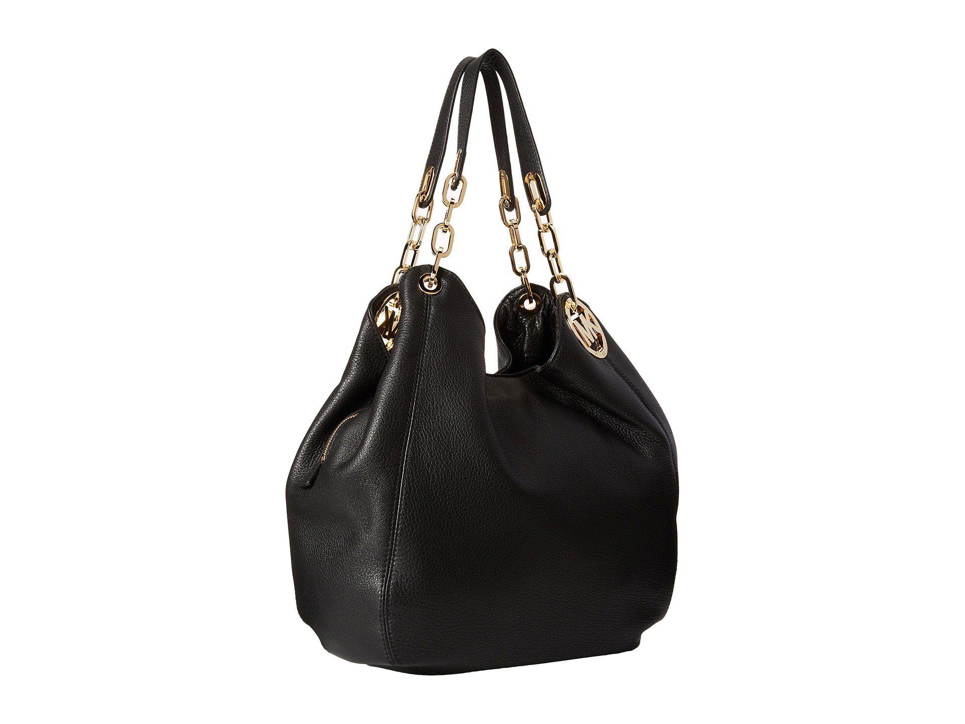 Macys Michael Kors Handbag Return Policy | semashow.com