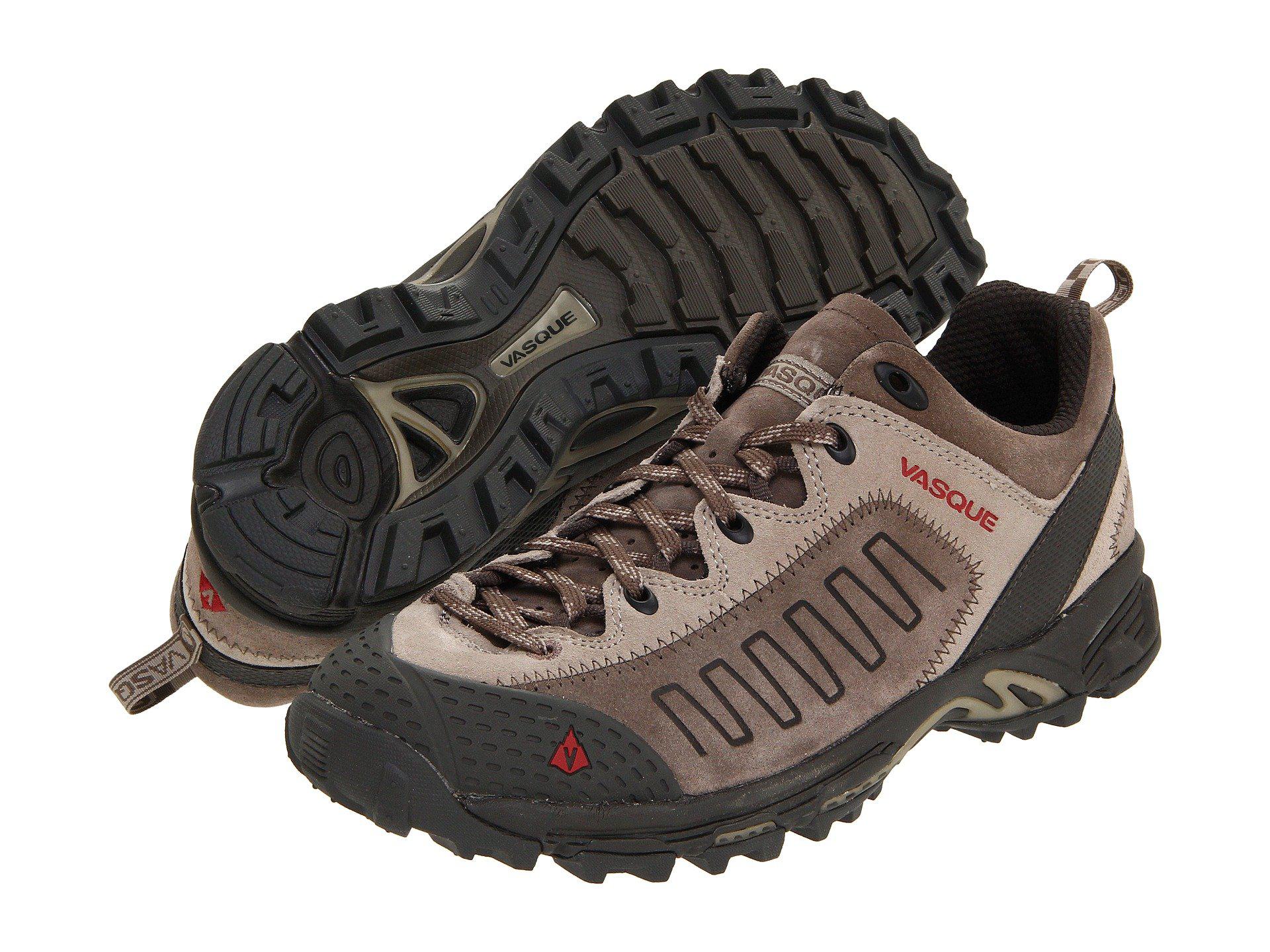 vasque juxt for sale