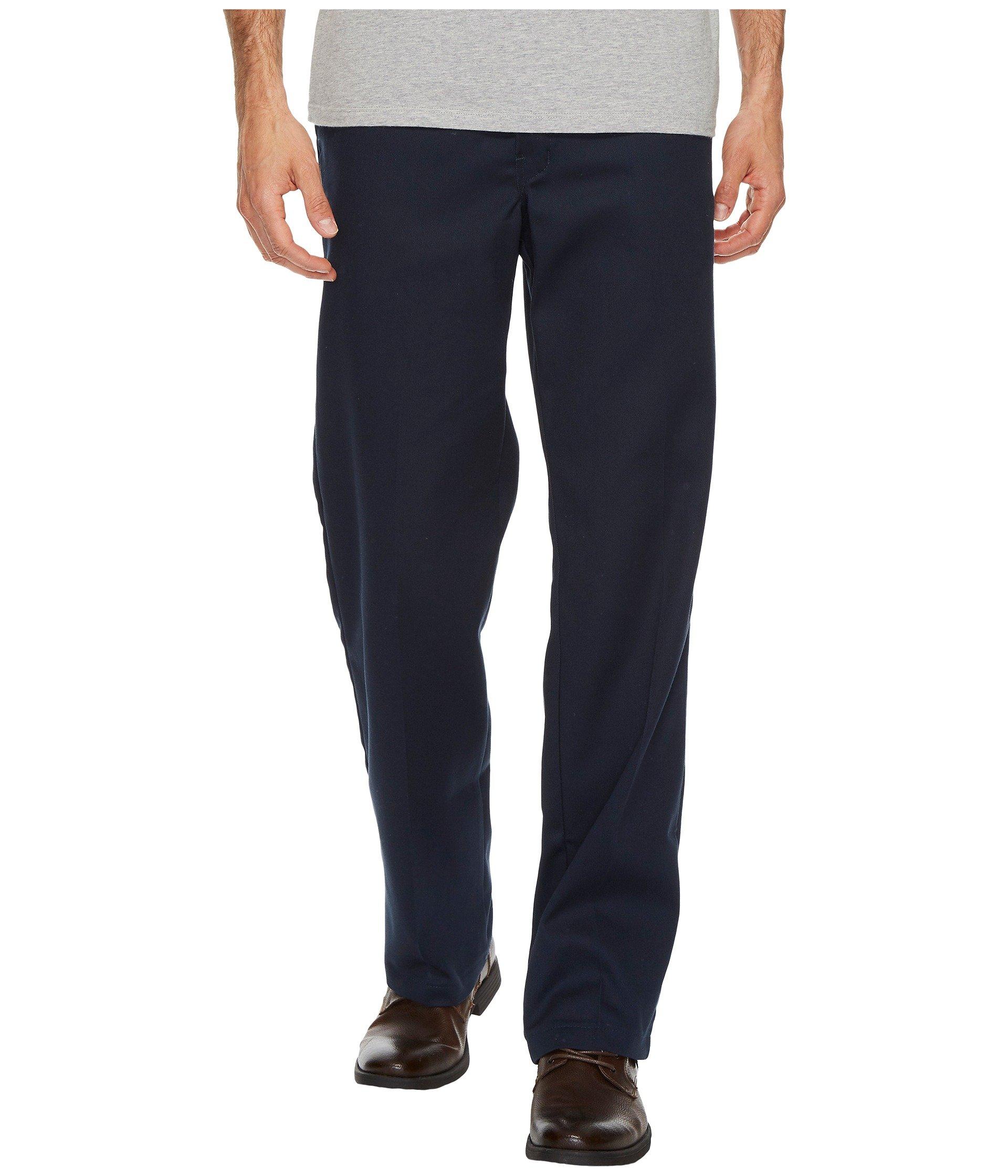 dickies original 874 flex