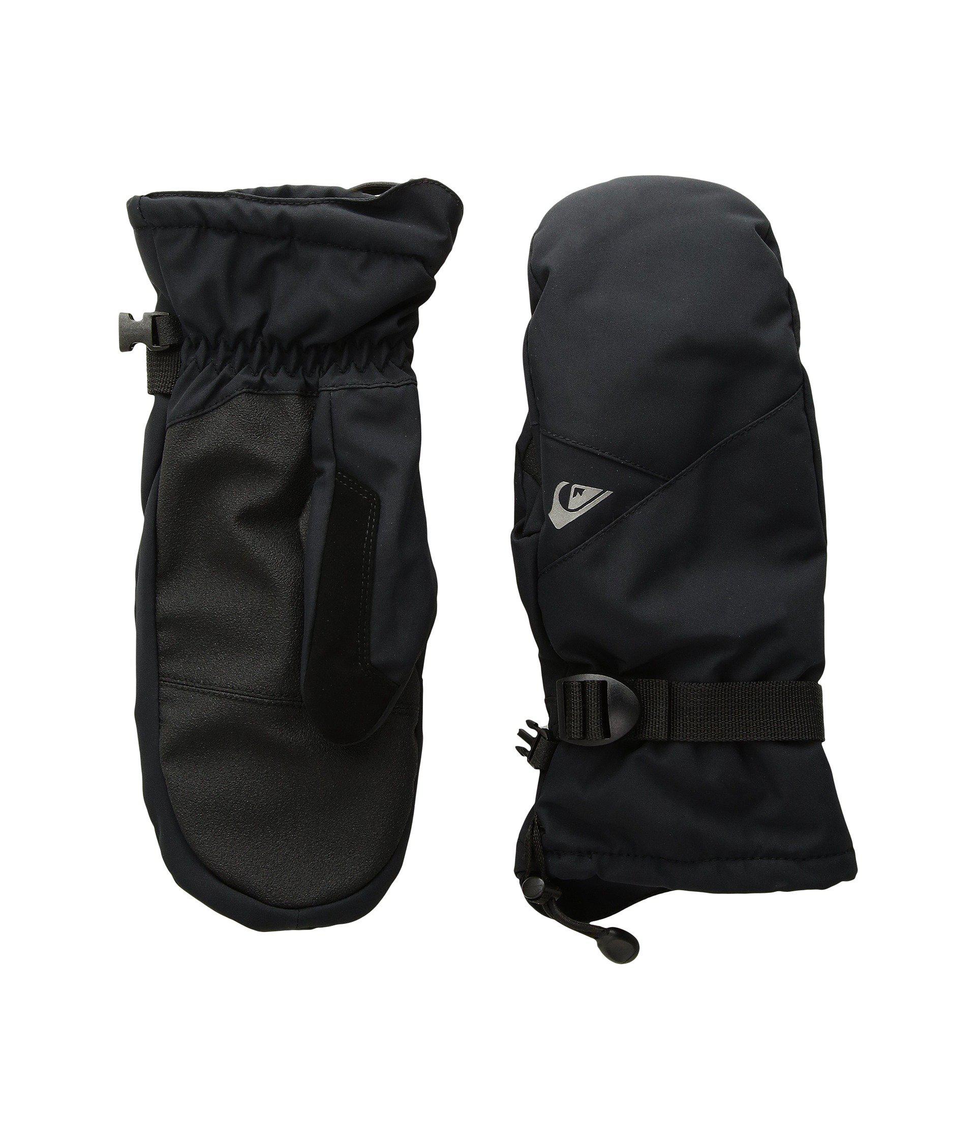oakley park mitt oakley park mitt