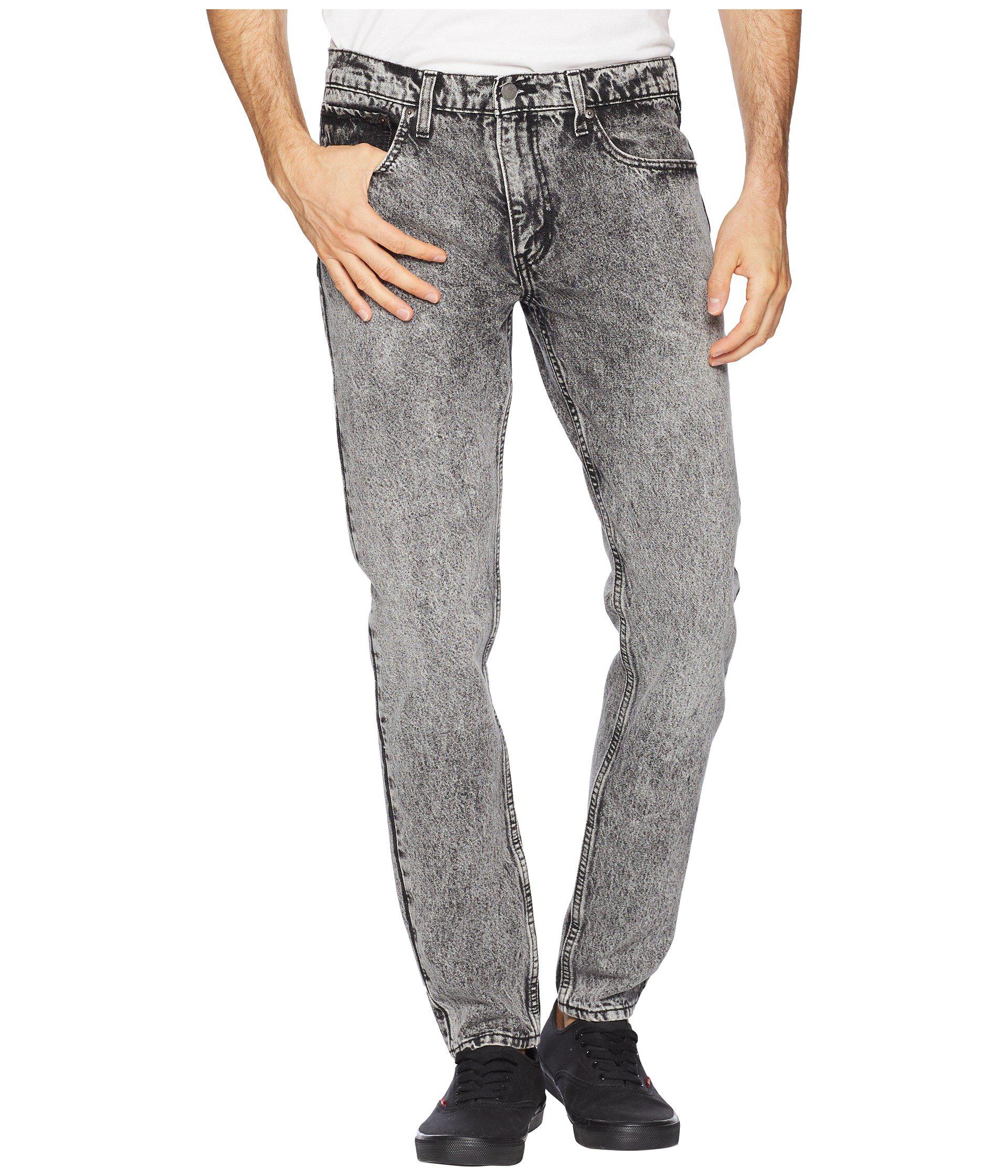 rue 21 mens joggers