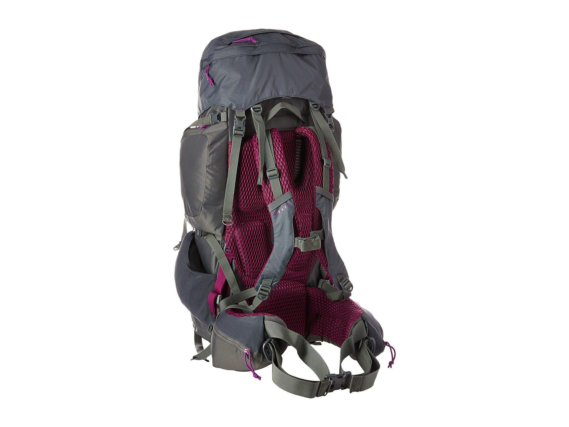 kelty coyote 70