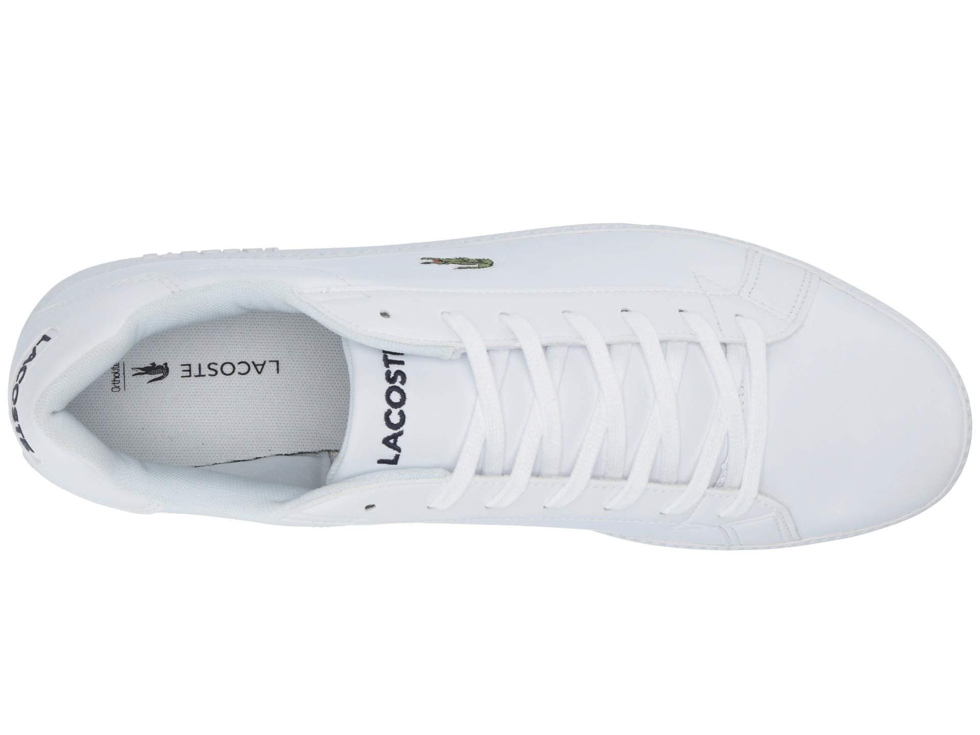 Chaussures Multisport Outdoor Mixte Enfant Columbia Youth Minx Mid II Waterproof Omni-Heat