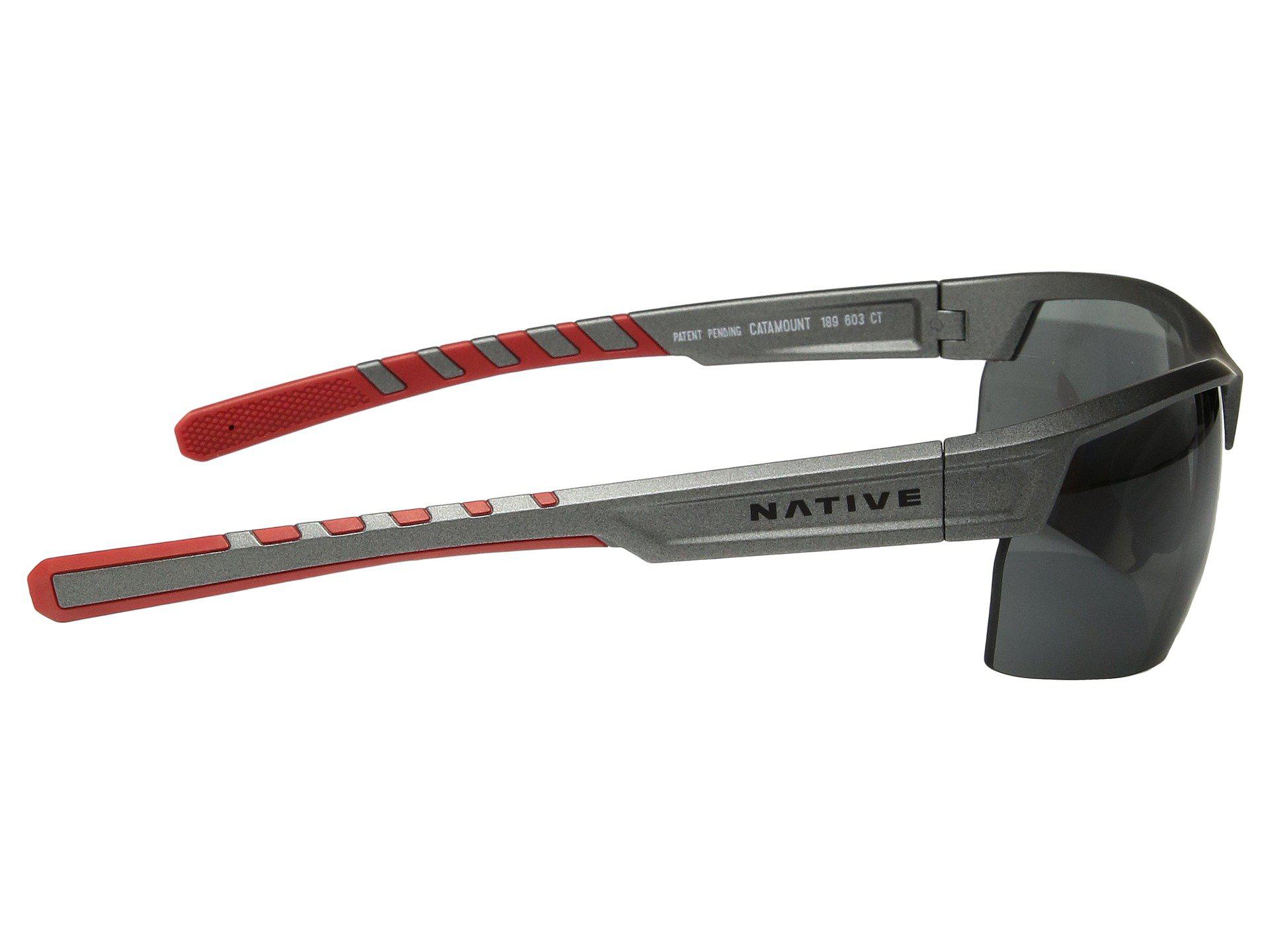 native eyewear replacement lenses