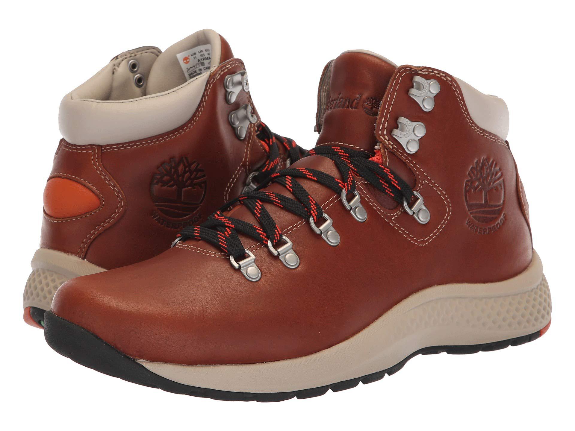 timberland 1978 waterproof hiking boots Yeditepe n aat Malatya Sat l k Daire