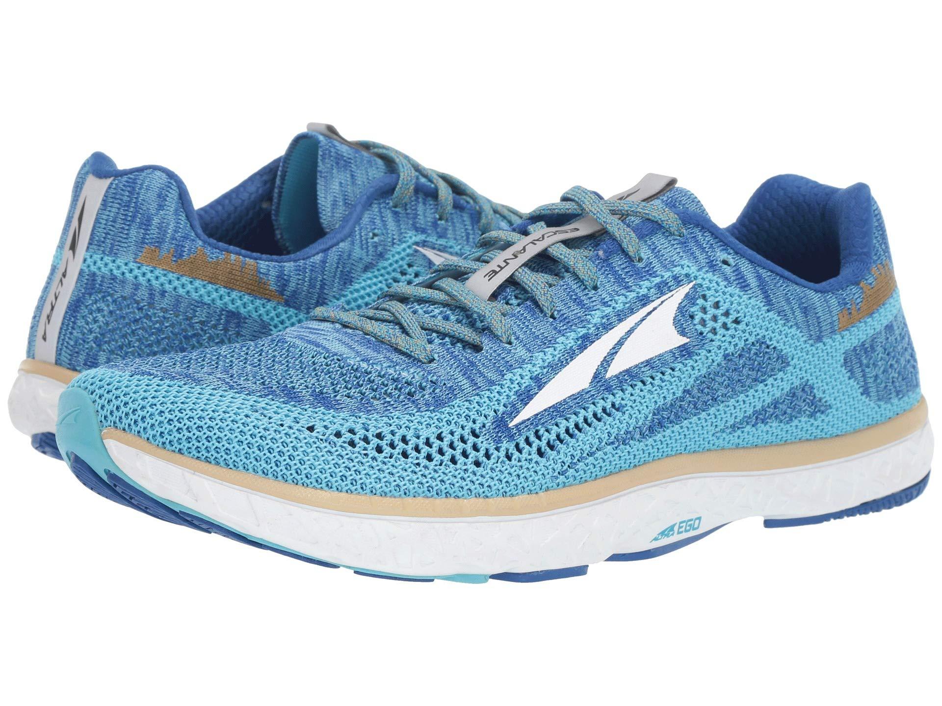altra escalante 2.5 men's
