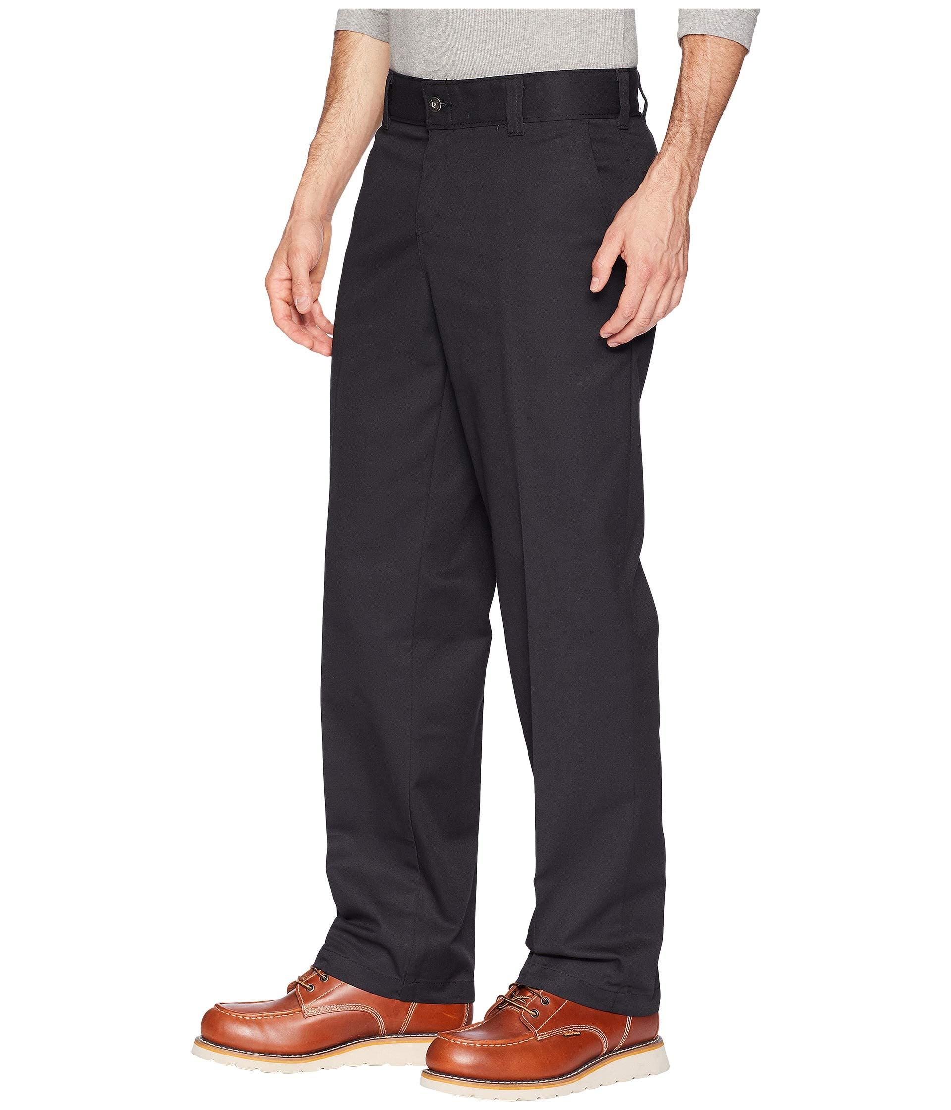 dickies 67 flex slim fit