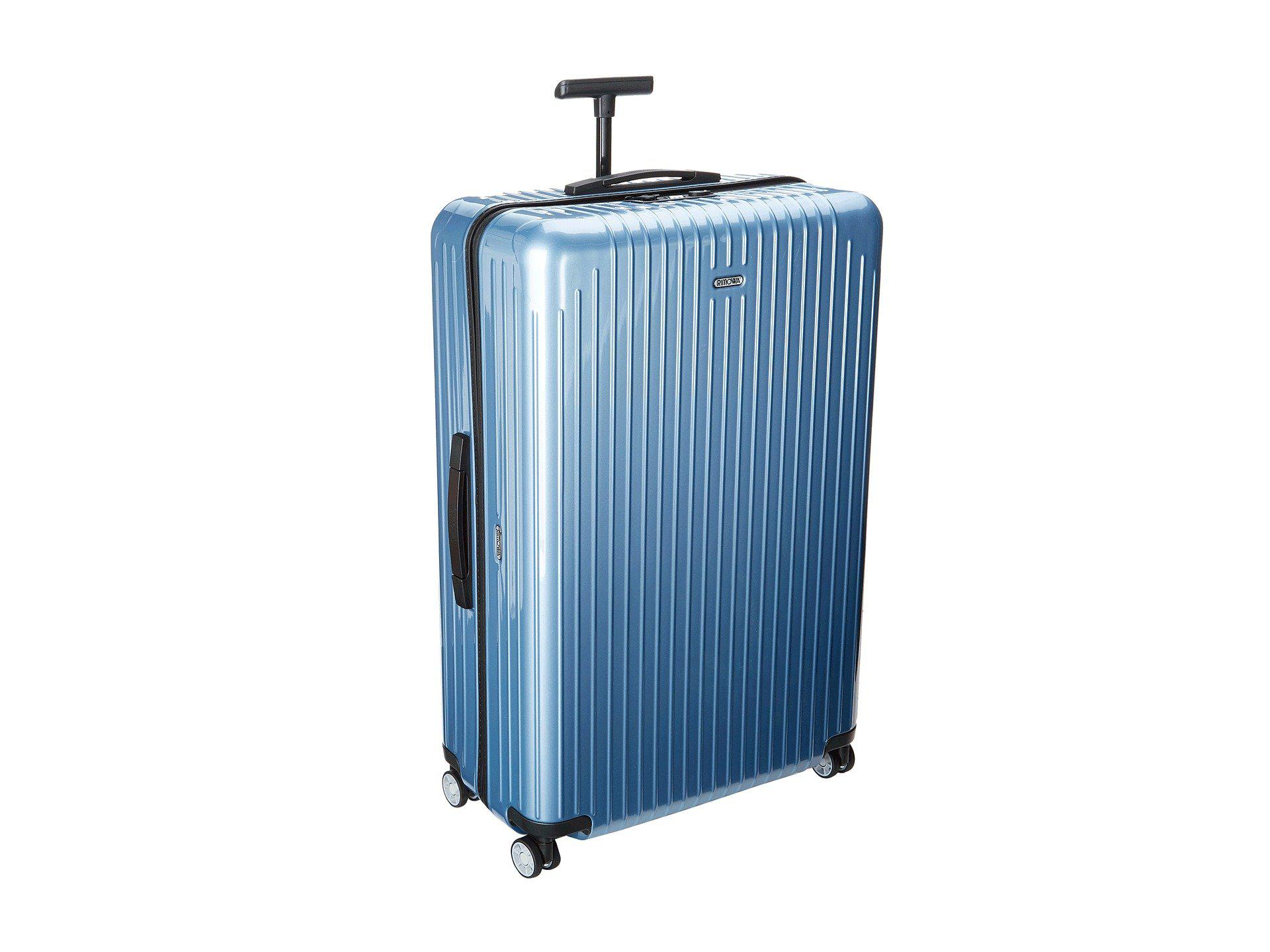 rimowa-salsa-air-32-multiwheel-r-ultra-violet-pullman-luggage-in