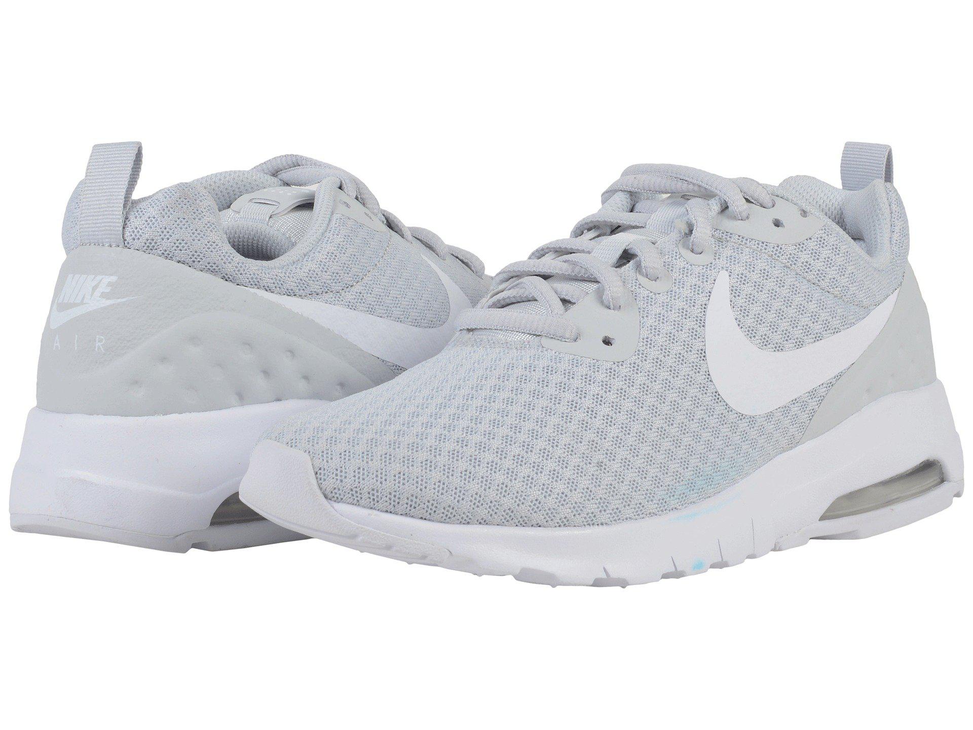 nike air max motion lightweight mens blue trainers nike air max motion lightweight mens blue trainers