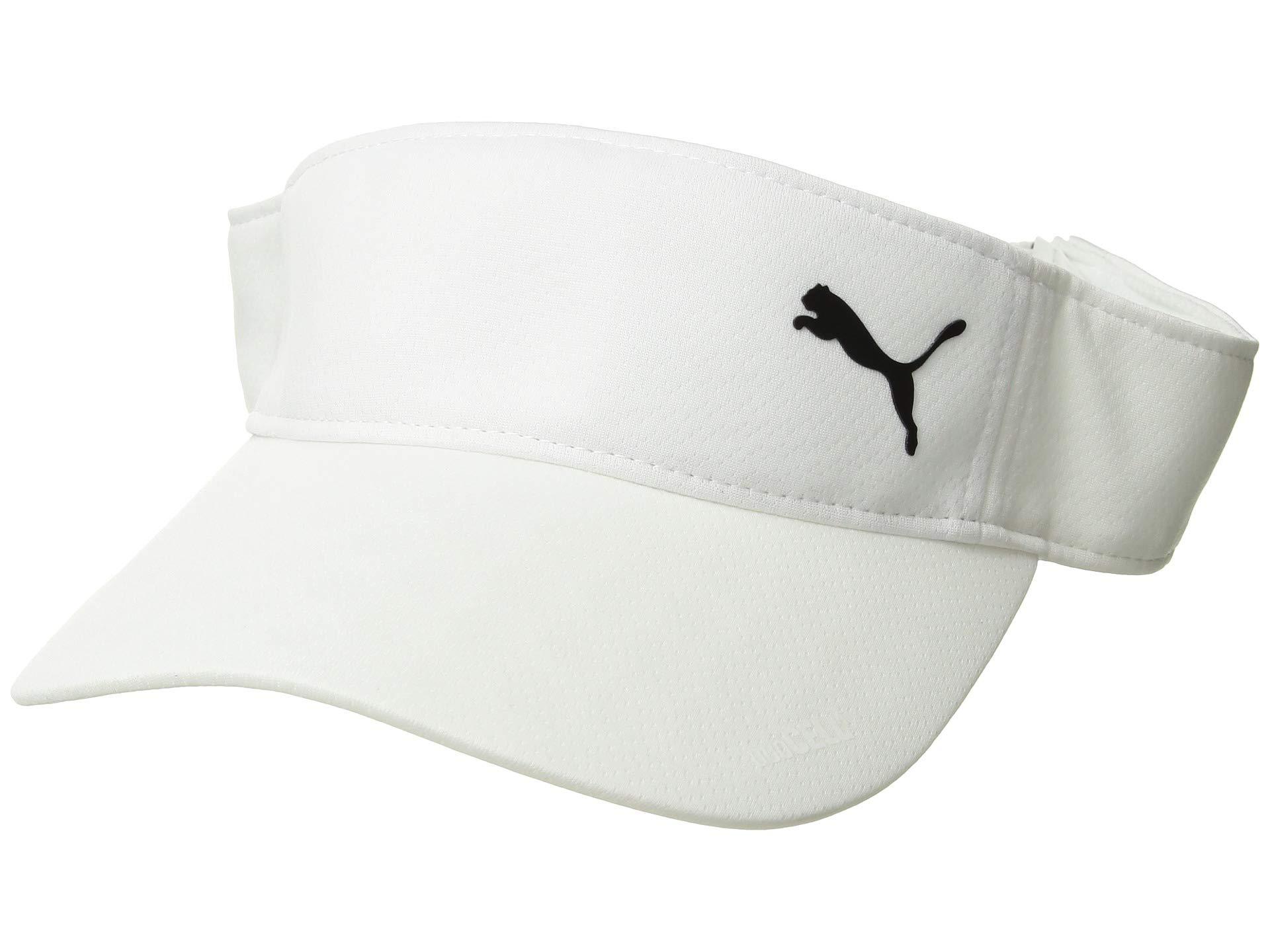 los dodgers hat 2021