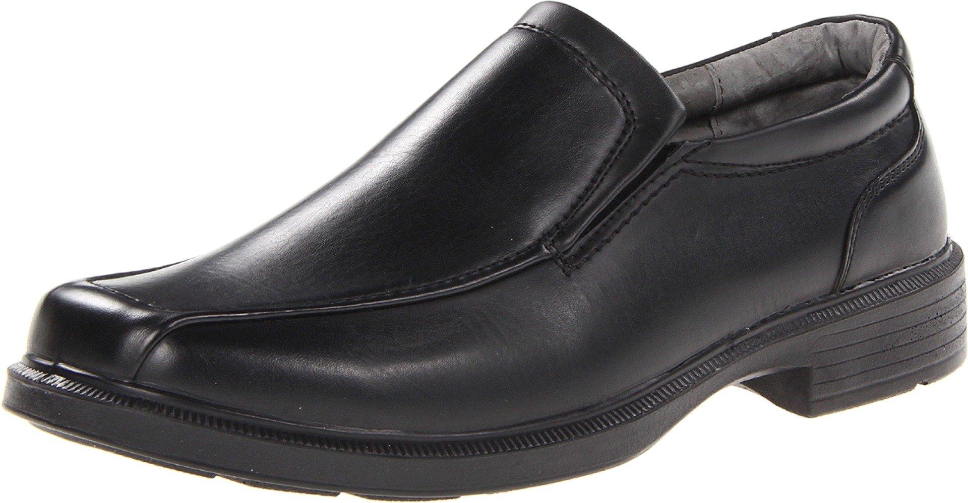 Deer Stags Synthetic Greenpoint Slip-on Loafer in Black for Men - Lyst