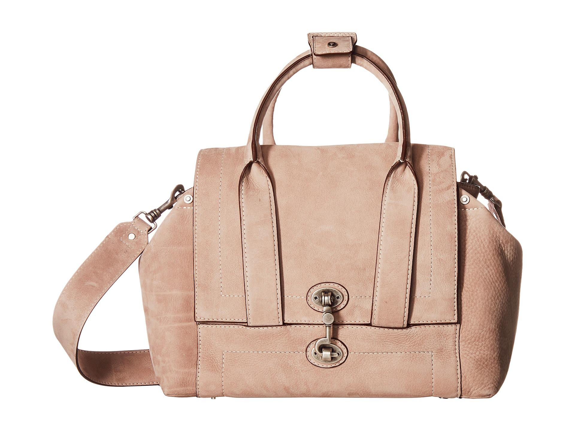 Selfridges Prada Handbag Galleries Prada Handbags At Selfridges Best Handbag 2017