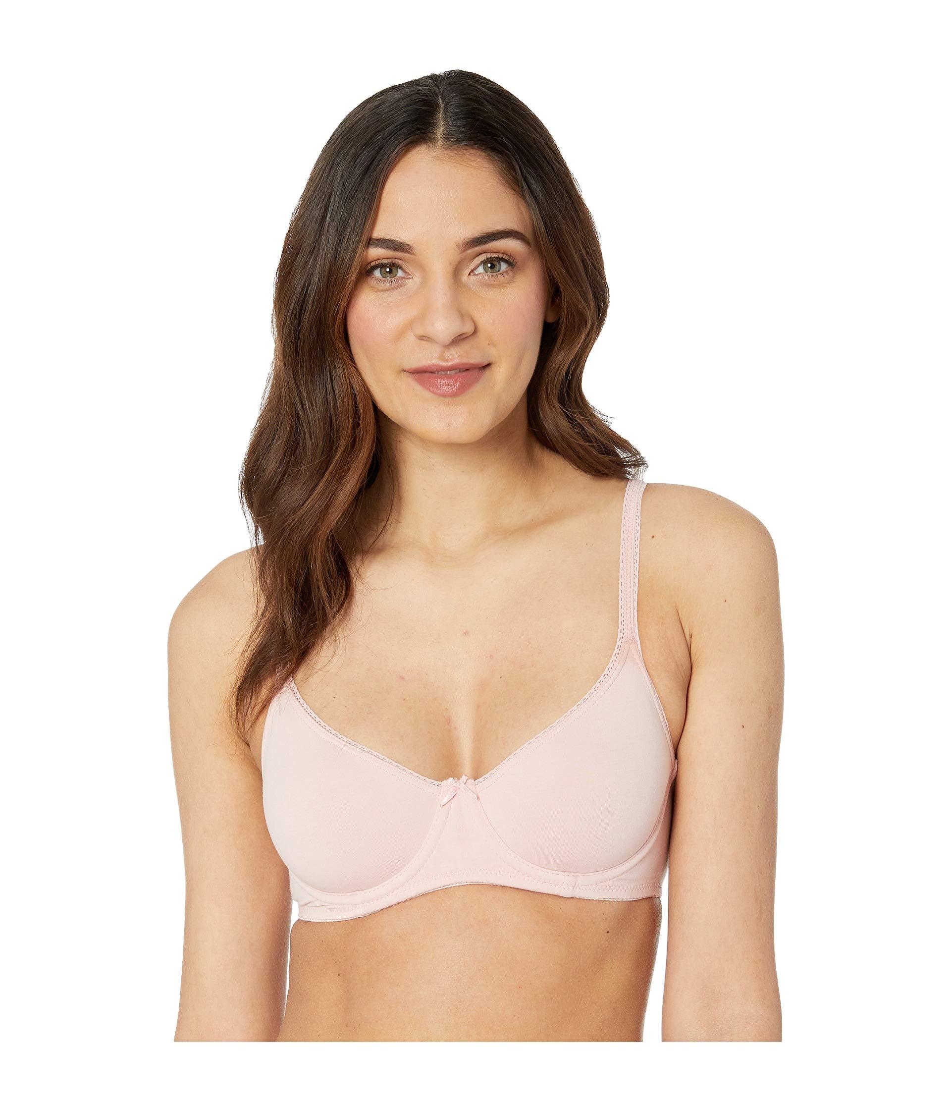 pima bra