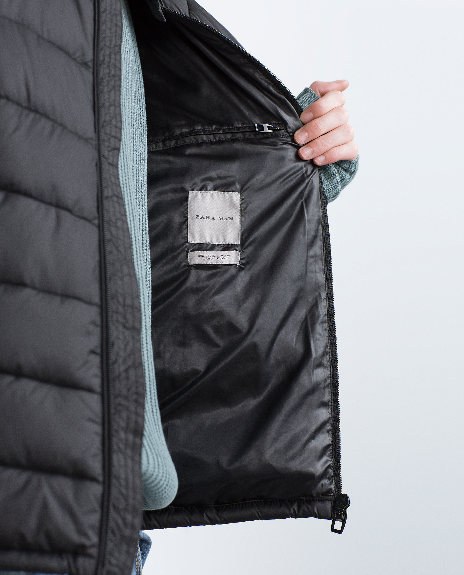 collection superdry